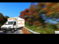 /album/mudan%c3%a7as-flash/nmudan%c3%a7as-mudan%c3%a7as-carrinha-png/